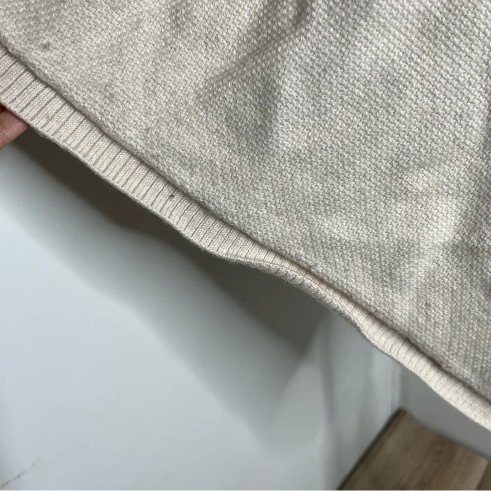 lululemon athletica pre owned